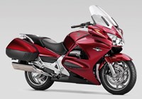 ST1300 For Sale